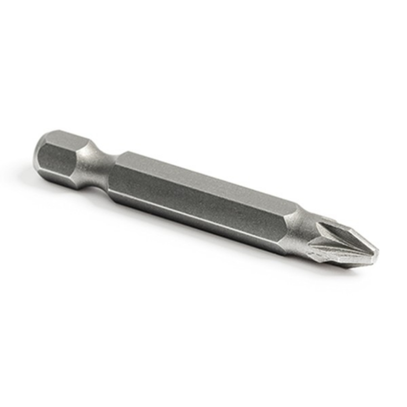 GFB PZ-2x150 KARE POZİ BİTS UÇ